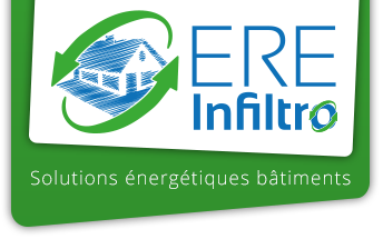 Rénovation énergétique Poitiers 86000